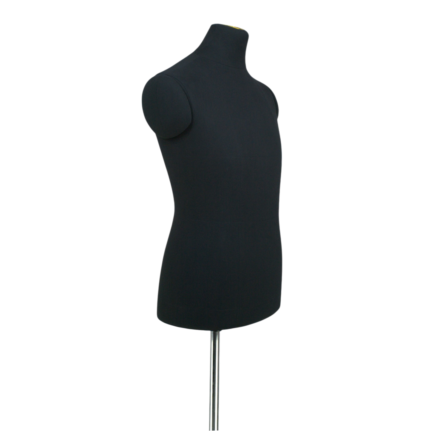 Male soft tailor’s dress form Richard