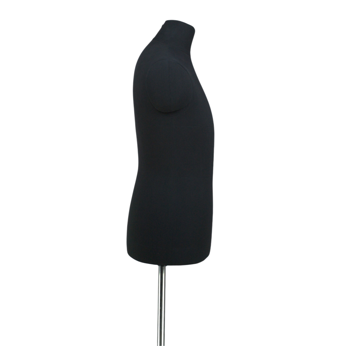 Male soft tailor’s dress form Richard