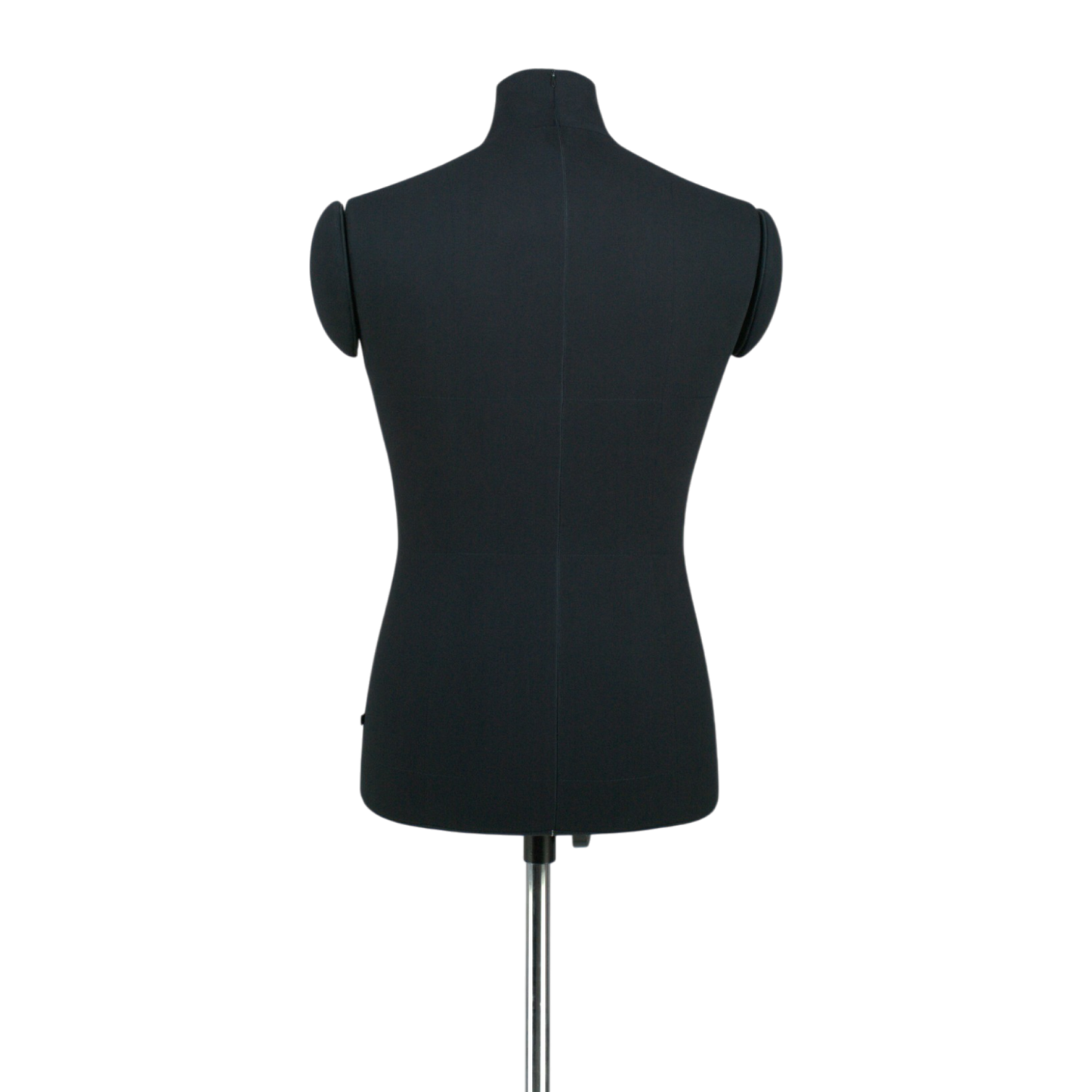 Male soft tailor’s dress form Richard