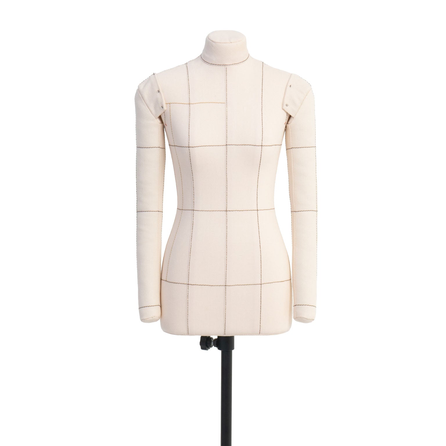 Professional Soft Tailor Mannequin Sewing Dress Form Betty Premium Royal Dress forms Global Professional Soft Tailor Mannequin Sewing Dress Form Betty Premium Royal Dress forms Global