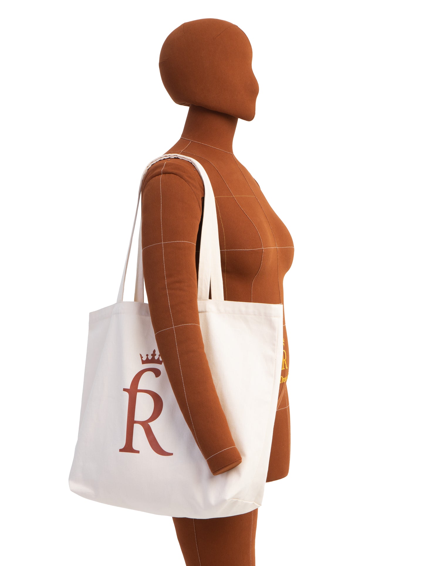 Shopper