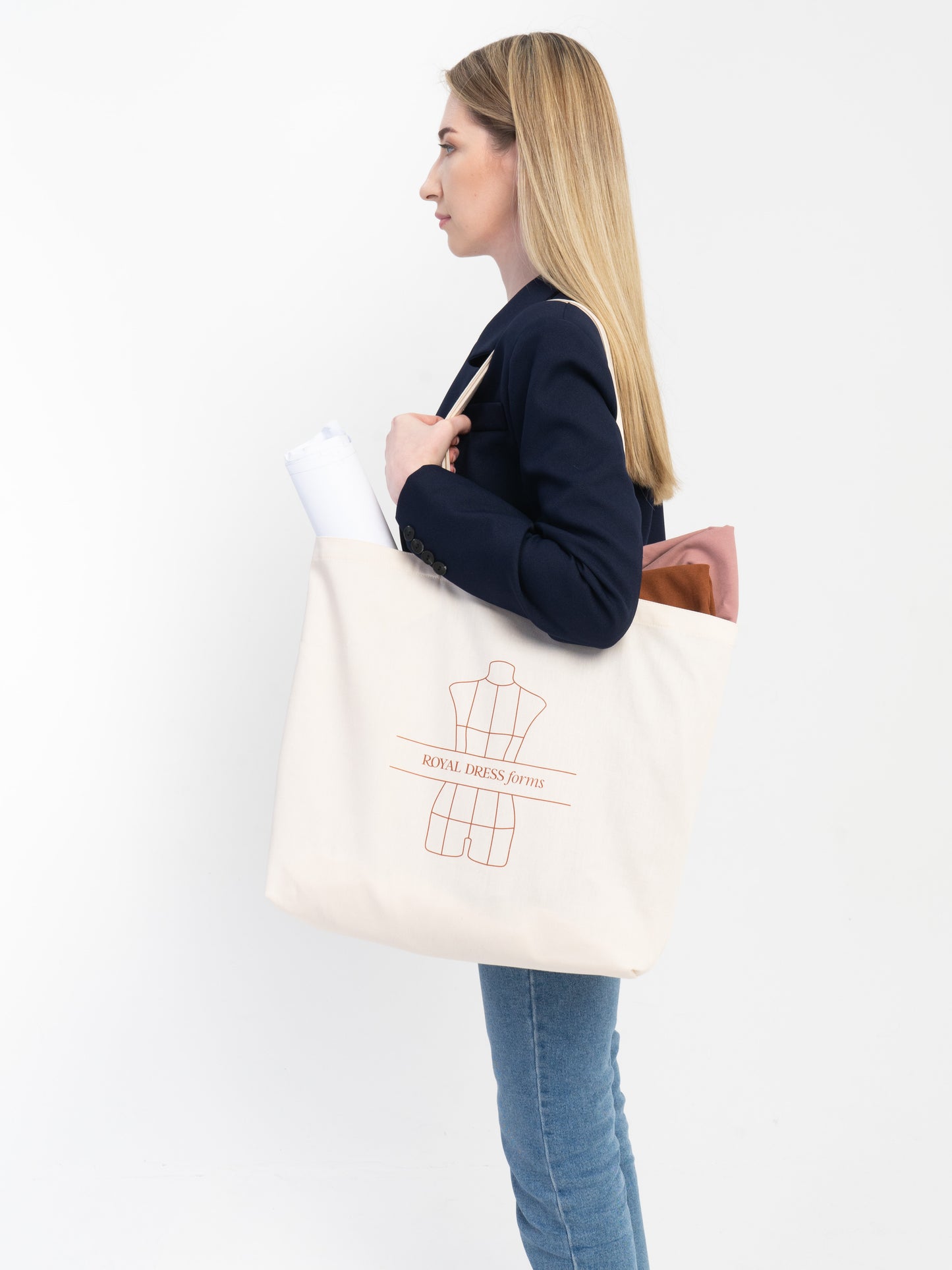 Shopper