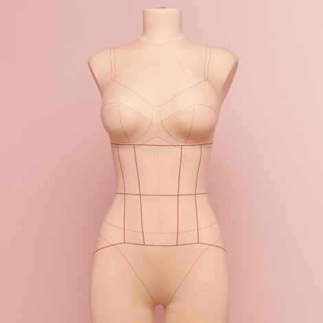 Penelope (black friday sale inside)