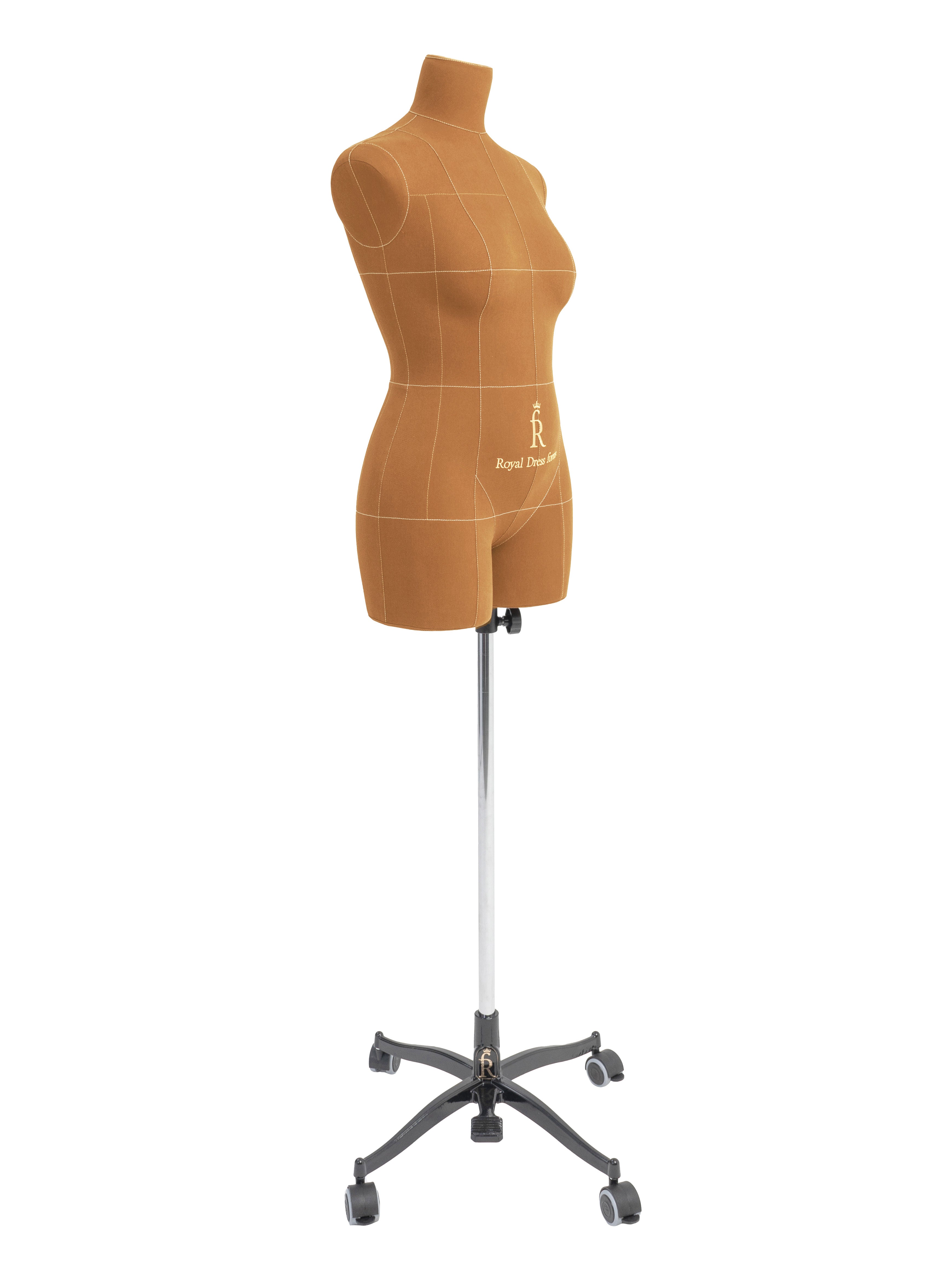 Beifuform Male Dress Form Mannequin Dummy Manikin USA ASTM Men Size 38 Half  Body Torso - China Mannequin and Dress Form price | Made-in-China.com