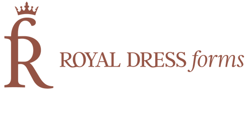 Royal Dress forms Global