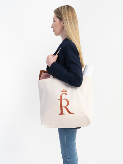 Shopper