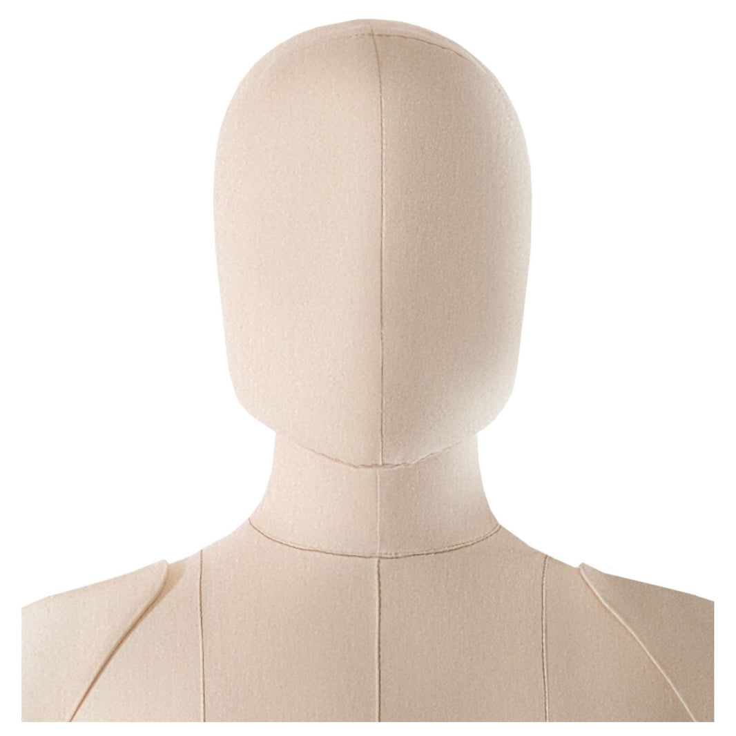 Accessories – Royal Dress forms Global