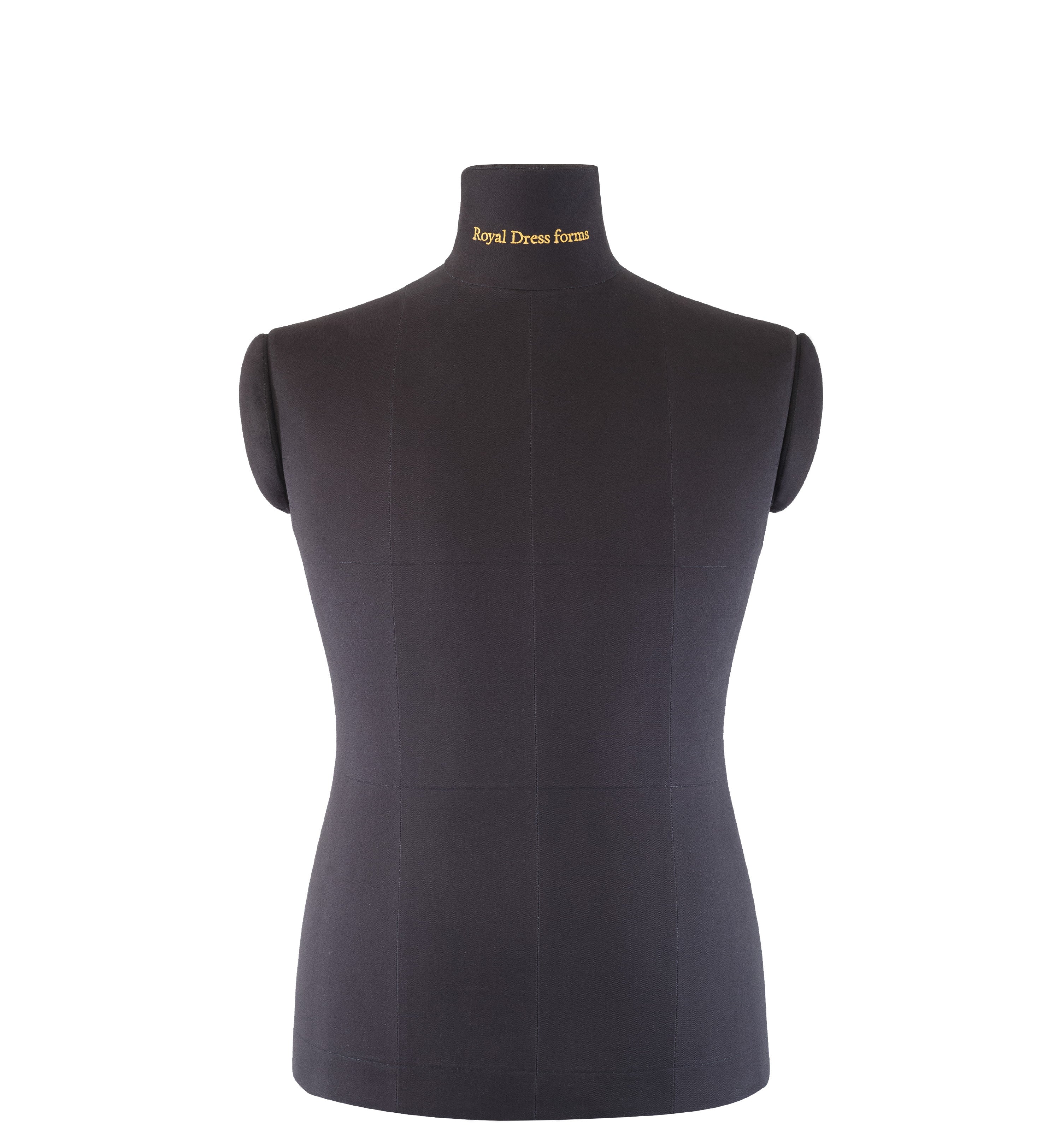 Professional Soft Tailor Mannequin Sewing Male Dress Form Richard – Royal Dress forms Global Professional Soft Tailor Mannequin Sewing Male Dress Form Richard – Royal Dress forms Global